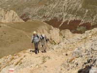 2026-10-17 Monte Velino 131